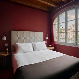  Appartement Rego City Center & Serenity Spa